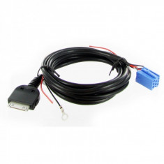 Connects2 CT29IP16 Adaptor Ipod Blaupunkt - CCA67871 foto