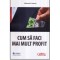 Michael K. Lawson - Cum sa faci mai mult profit - 117011