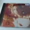 Cherrele, cd