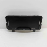 Ceas de bord CITRO&Euml;N C5 AIRCROSS 2021 OEM: 9839510080,9839510080-00,503003680207-00,503003680207