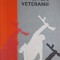 POVESTESC VETERANII-CENTRUL DE STUDII SI CERCETARI DE ISTORIE SI TEORIE MILITARA-252094