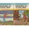Charles Dickens - Aventurile lui Oliver Twist vol. I,II - 123570