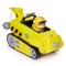 PATRULA CATELUSILOR VEHICUL TEMATIC JUNGLE RUBBLE