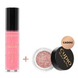 Cumpara ieftin Set Cadou A Gift of Confidence