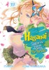 Haganai: I Don&#039;t Have Many Friends Vol. 19