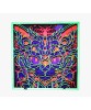 Tablou &bdquo;Spiritul Felin&rdquo;, Oem