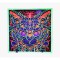 Tablou &bdquo;Spiritul Felin&rdquo;
