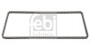 FEBI BILSTEIN 28719 lant distributie
