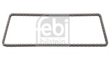 FEBI BILSTEIN 28719 lant distributie