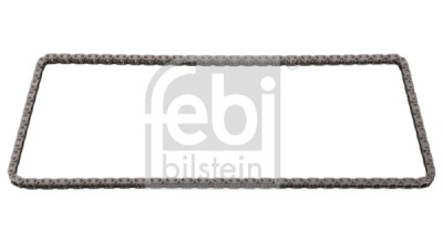 FEBI BILSTEIN 28719 lant distributie foto