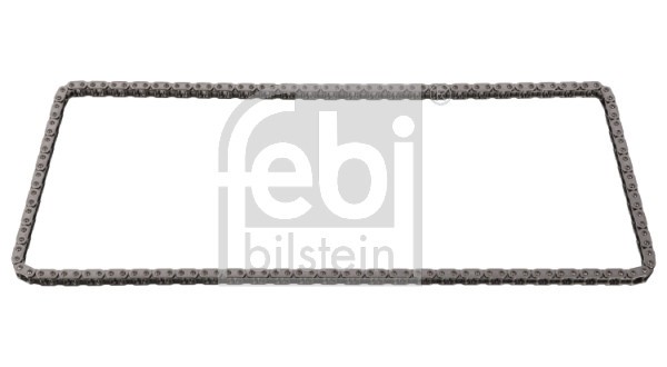 FEBI BILSTEIN 28719 lant distributie