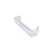 Raft ușă pentru frigider SAMSUNG DA63-07345C DA63-07345A Original