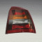 Stop tripla lampa spate stanga (culoare sticla fumuriu) OPEL ASTRA HATCHBACK 1998-2009