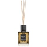 Culti Decor Bianco D&#039;oud difuzor de aroma 250 ml