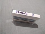 Cumpara ieftin CASETA AUDIO FORMATIA CLASIC 2 FARA CARCASA EUROSTAR