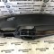 Plansa bord cu HUD si piele nappa BMW X5 X6 E70 E71