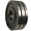 Rola pentru sarma de sudura 0.8-1.0mm