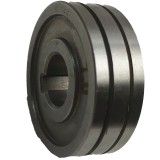 Rola pentru sarma de sudura 0.8-1.0mm, Select Auto