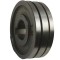 Rola pentru sarma de sudura 0.8-1.0mm