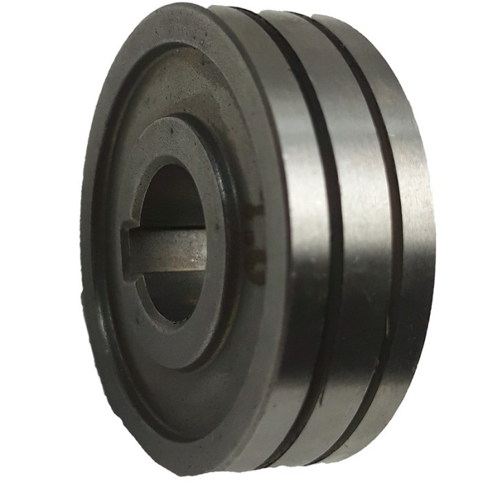 Rola pentru sarma de sudura 0.8-1.0mm