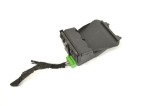 Alt modul de control MAZDA 6 Estate GJ, GL 2014 OEM: GHP9-67XD0 13521942
