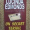 Un secret teribil - Lucinda Edmonds