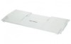 Capac Rabatabil Congelator Arctic - Compatibil Diverse Modele (Verificati Modelul)