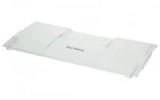 Capac rabatabil congelator Arctic