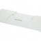Capac rabatabil congelator Arctic