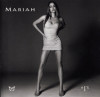CD Mariah Carey – #1's (-VG), Pop