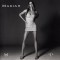 CD Mariah Carey &ndash; #1&#039;s (-VG)