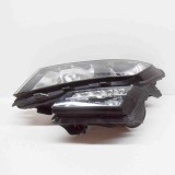 Far Stanga Fata Skoda Kodiaq NS7 2018 OEM 567941015B 1LF012669 Original