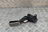 Pedala de accelerație HONDA CIVIC X Hatchback FC_, FK 2018 OEM: 17800-TEA-P130-M4 27275270