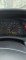 FORD FOCUS 1 - 2002 - 10