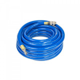 Cumpara ieftin Furtun 15m 8mm B-FRT.15.8