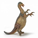 PAPO FIGURINA DINOZAUR THERIZINOSAURUS SuperHeroes ToysZone