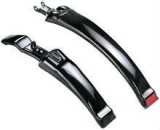 ARIPI PLASTIC - NEGRU - HC136 PowerTool TopQuality, Blade