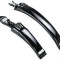ARIPI PLASTIC - NEGRU - HC136 PowerTool TopQuality