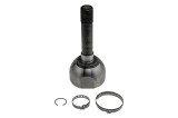 Cap planetara exterior Nissan Patrol Gr Y61 1997-, NTY NPZ-NS-049