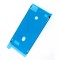 Sticker Adeziv LCD iPhone 7 Plus, Alb (Min. 5 buc.)