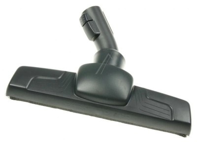 PERIE ASPIRATOR 140010201121 ELECTROLUX / AEG foto