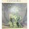 John Updike - Centaurul (Editia: 1968)