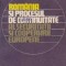 Romania si procesul de continuitate al securitatii si cooperarii europene