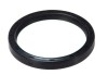 Simering, arbore cotit BMW Seria 6 Cabriolet (E64) (2004 - 2010) TOPRAN 501 134