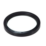 Simering, arbore cotit BMW Seria 3 Touring (E91) (2005 - 2012) TOPRAN 501 134