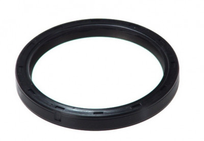 Simering, arbore cotit BMW Seria 6 Cabriolet (E64) (2004 - 2010) TOPRAN 501 134 foto