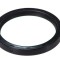 Simering, arbore cotit BMW Seria 6 Cabriolet (E64) (2004 - 2010) TOPRAN 501 134