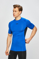 Under Armour - Tricou Armour HG foto