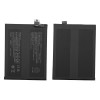 Acumulator Baterie Compatibil Oppo Reno 5 5G, Find X3 Lite (BLP811), 4300mAh, Lithium-Ion