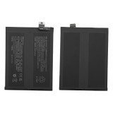 Acumulator Baterie Compatibil Oppo Reno 5 5G, Find X3 Lite (BLP811), 4300mAh, Lithium-Ion